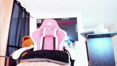 _isabellabigcock  27-12-2021